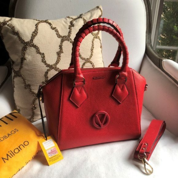 Bookmark & Save - Welcome to Wein's Wardrobe - Picture 10 of 16